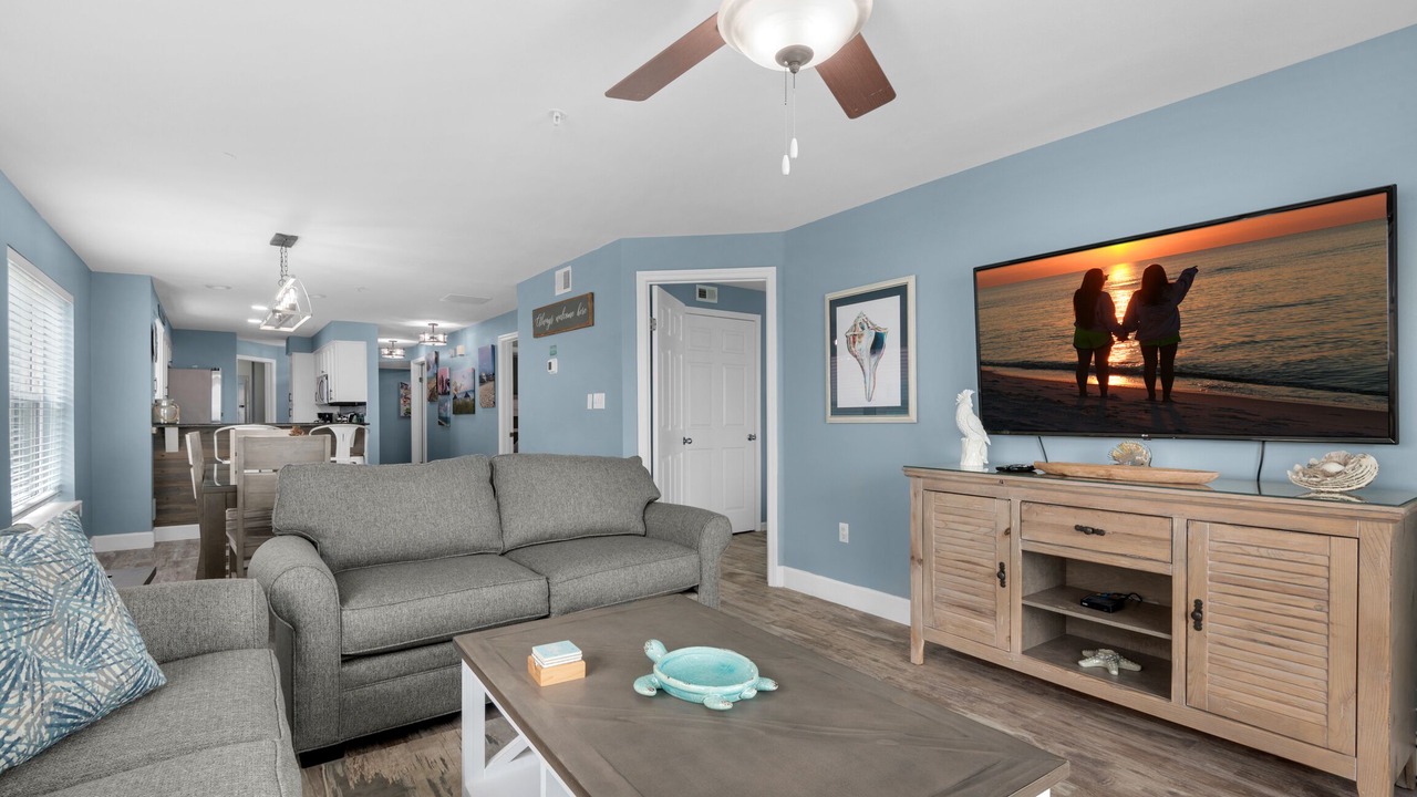 Photo of Others in Fort Walton Beach