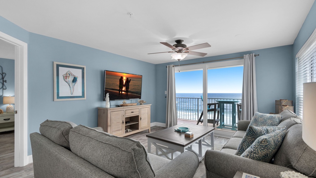 Photo of Others in Fort Walton Beach