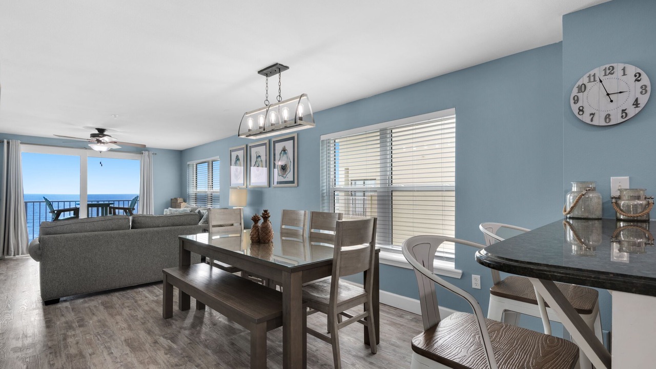 Photo of Others in Fort Walton Beach