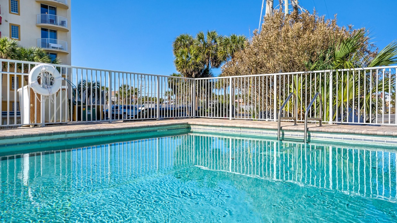 Photo of Others in Fort Walton Beach