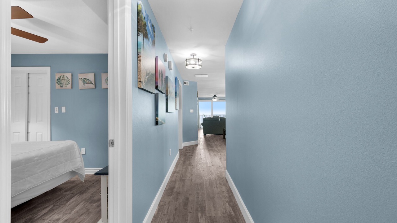 Photo of Others in Fort Walton Beach