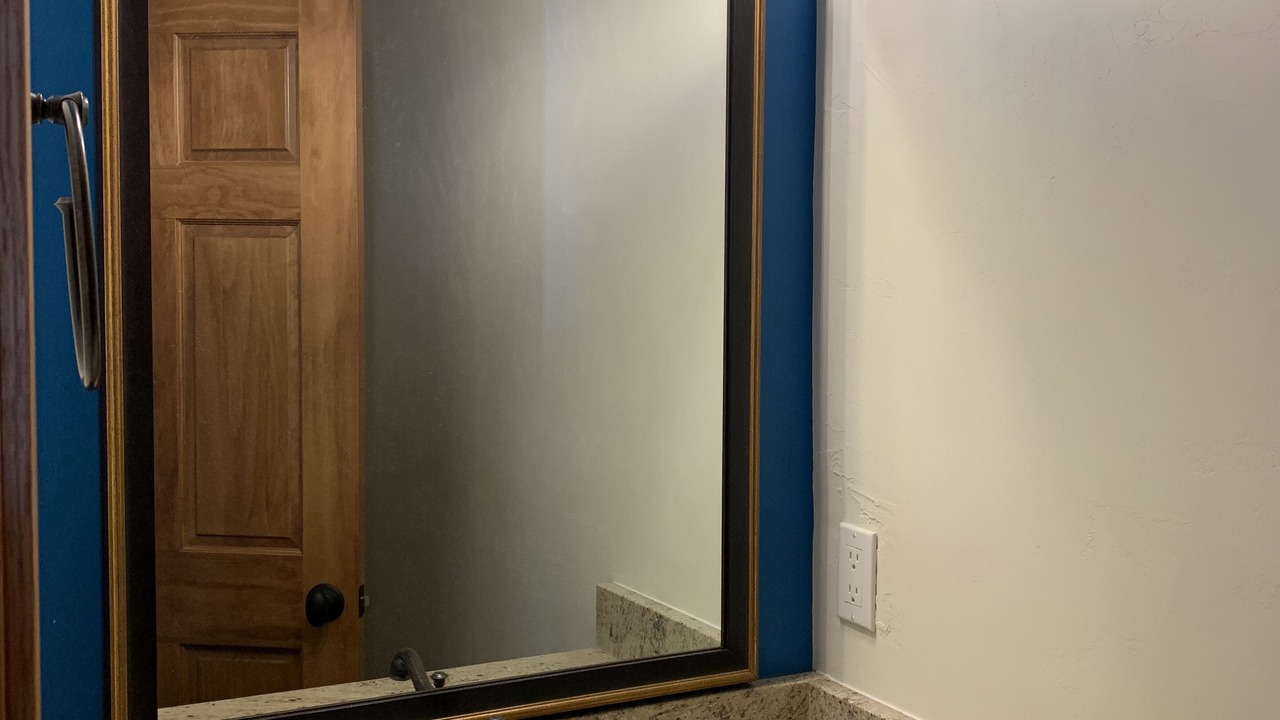 Photo of Bedroom in Neenah