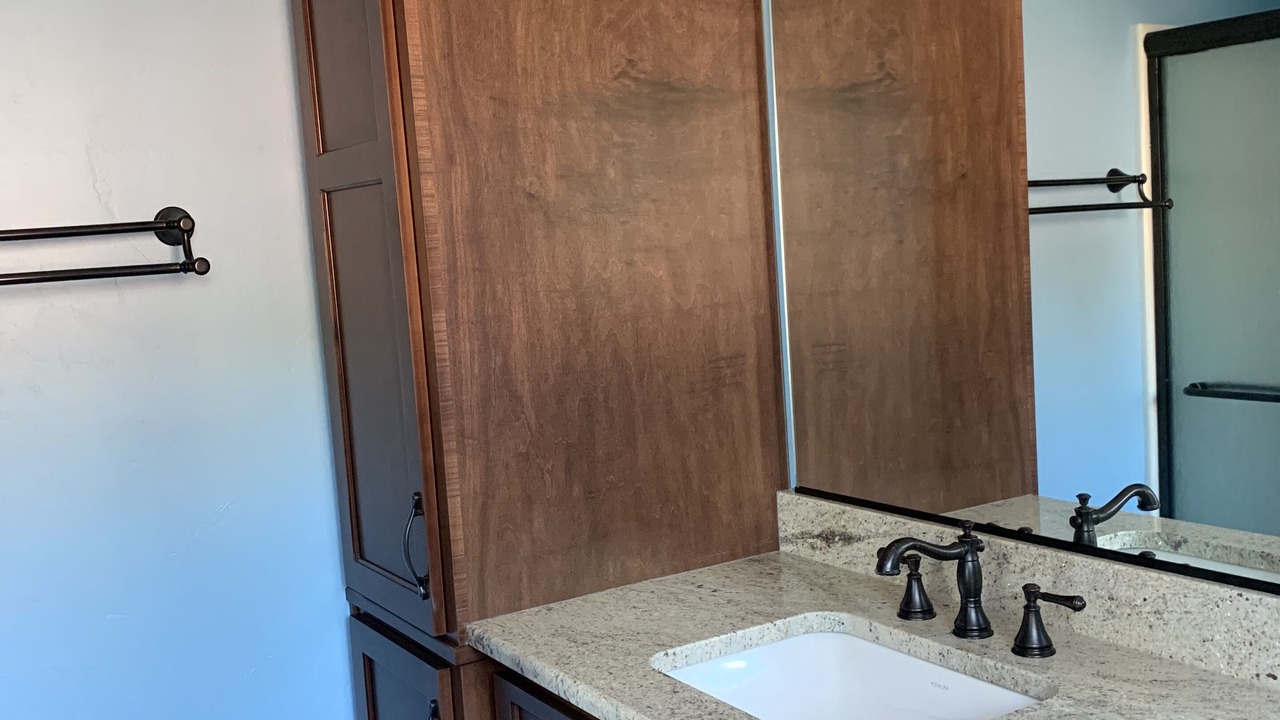 Photo of Bathroom in Neenah