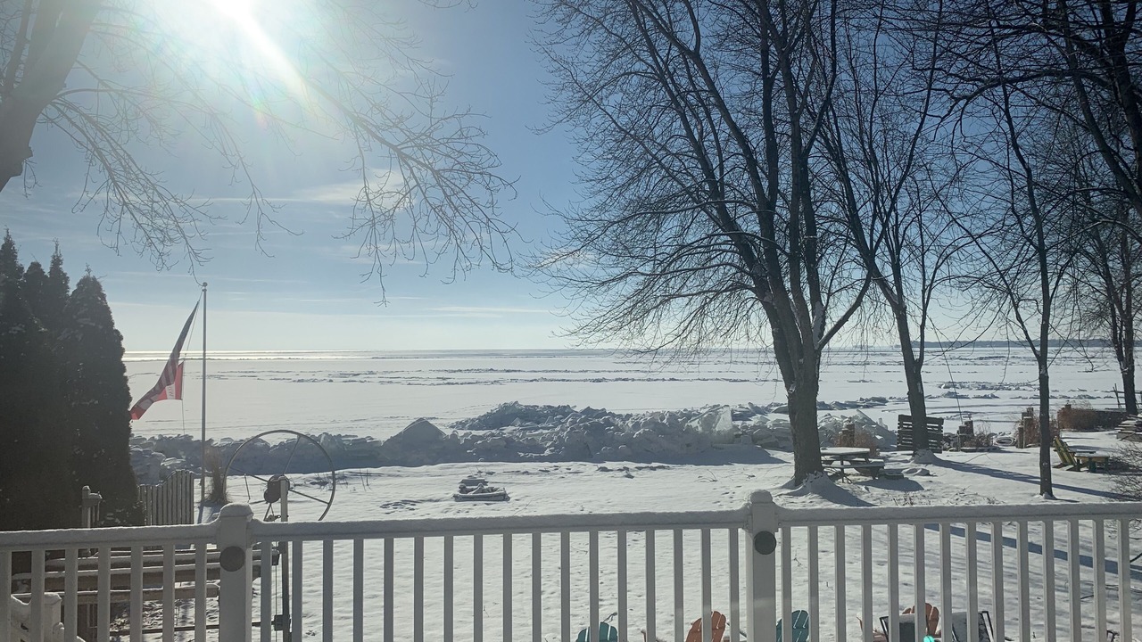 Photo of Outdoor in Neenah