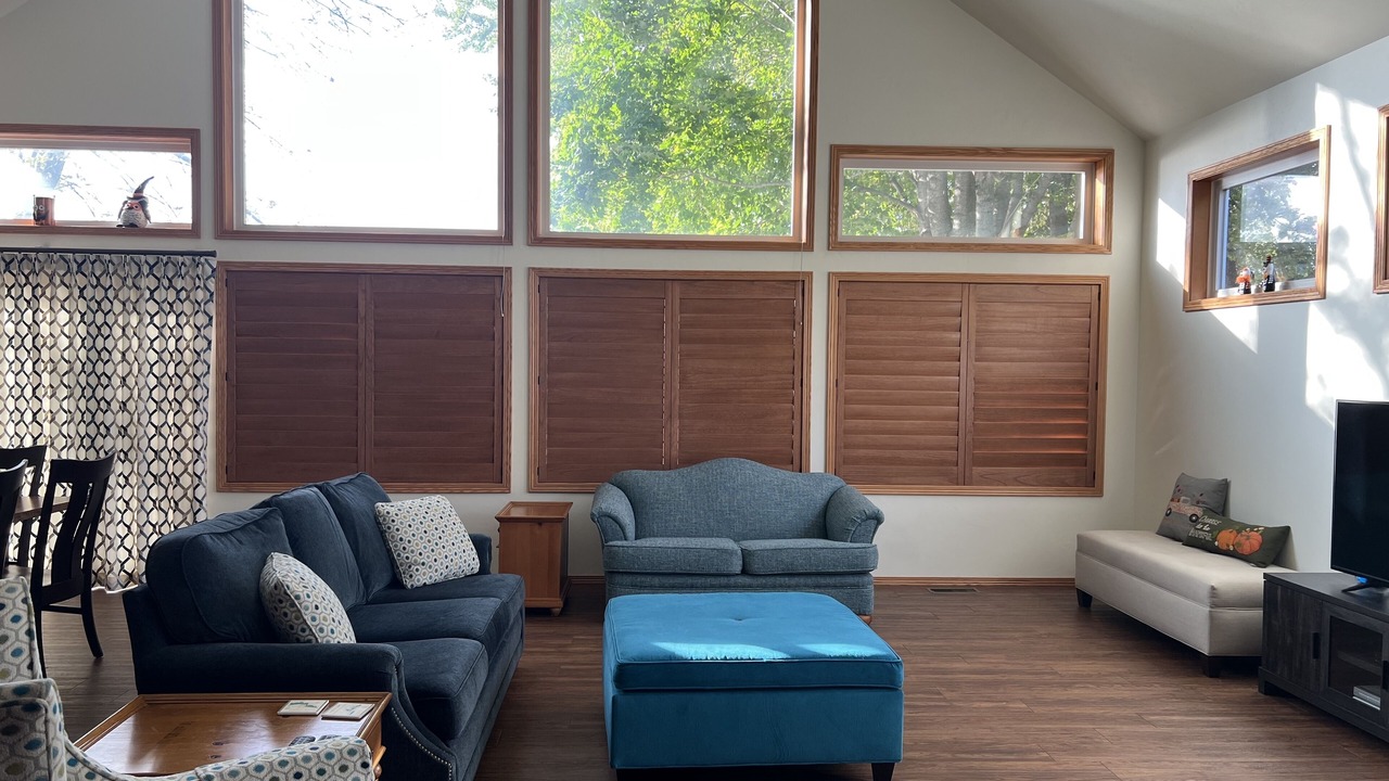 Photo of Bedroom in Neenah