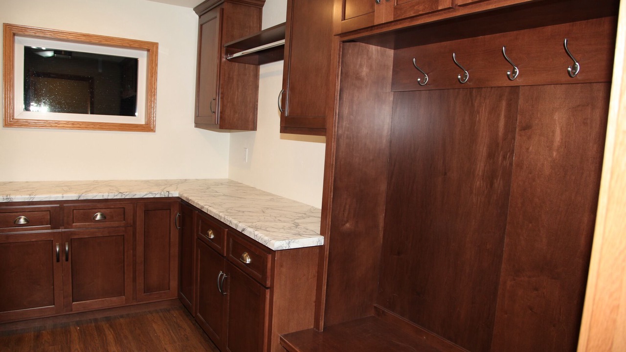 Photo of Bedroom in Neenah