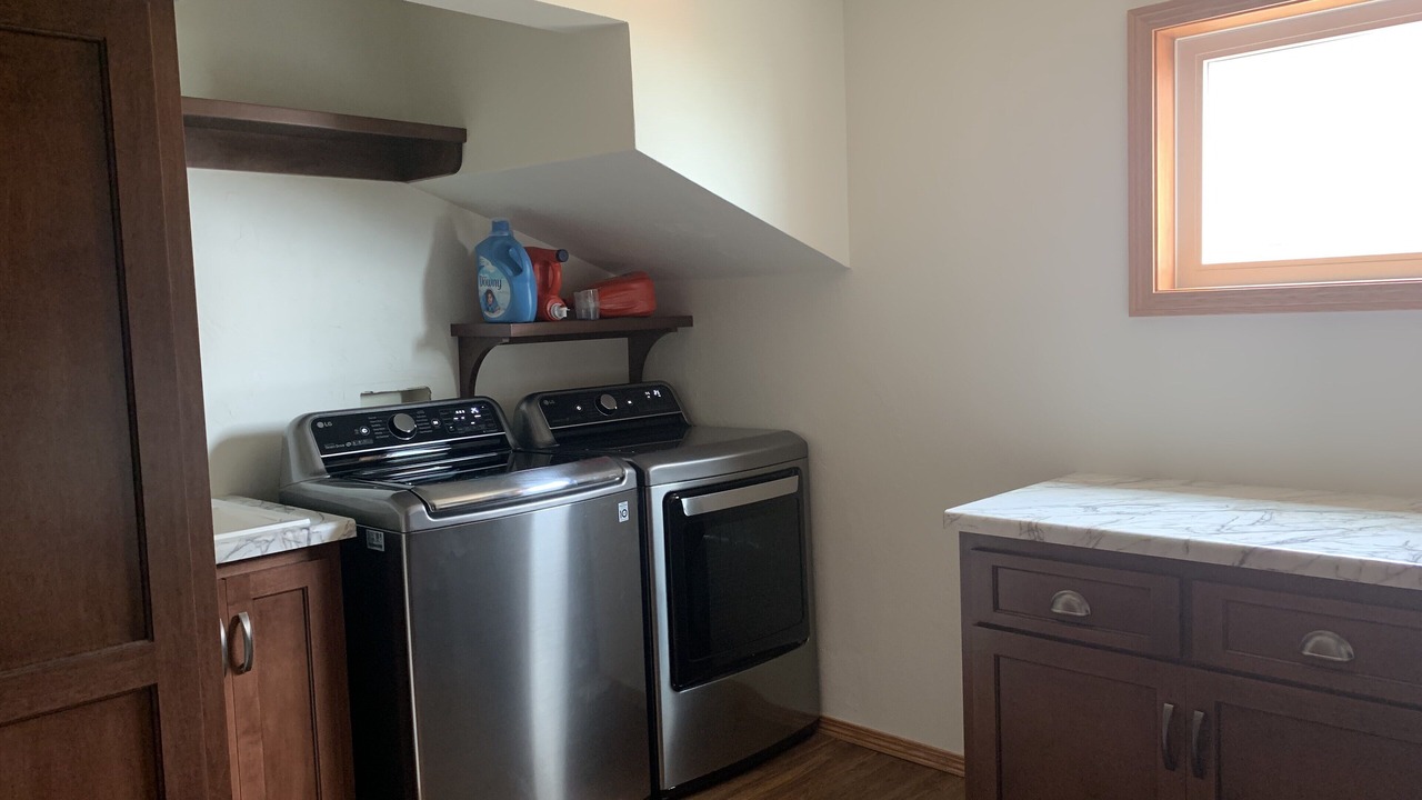 Photo of Bedroom in Neenah