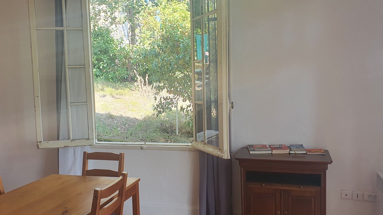 Photo of Others in Revel