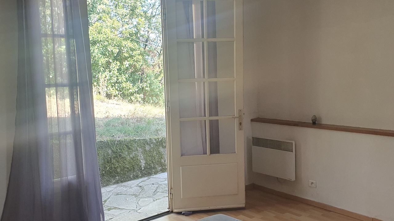 Photo of Others in Revel