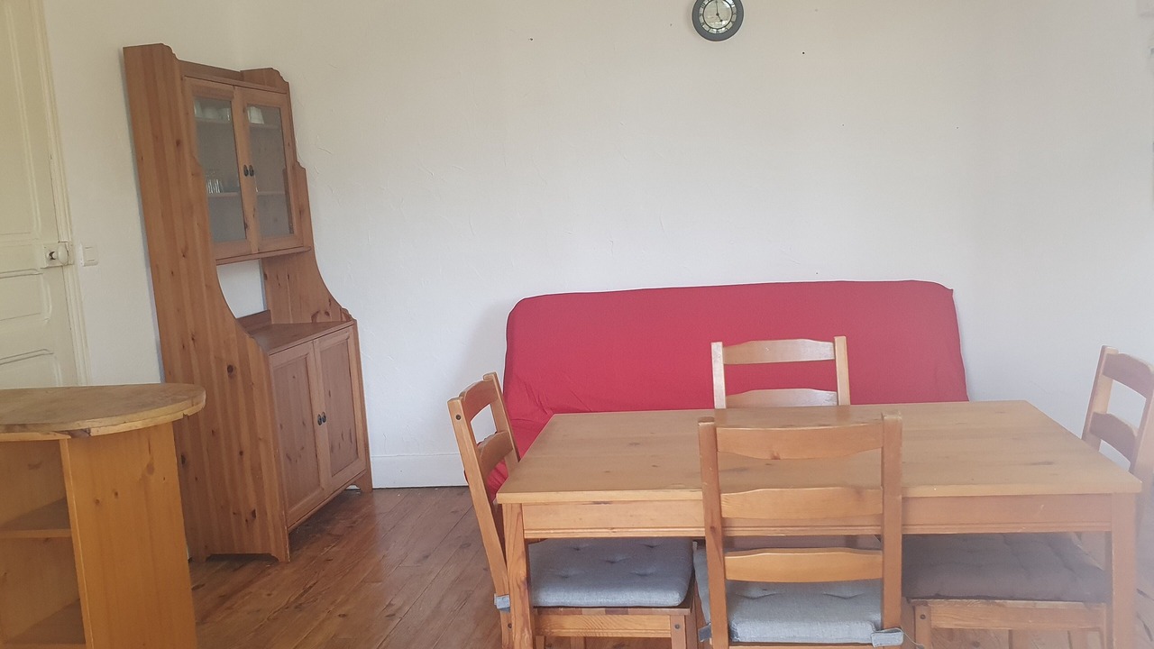 Photo of Others in Revel