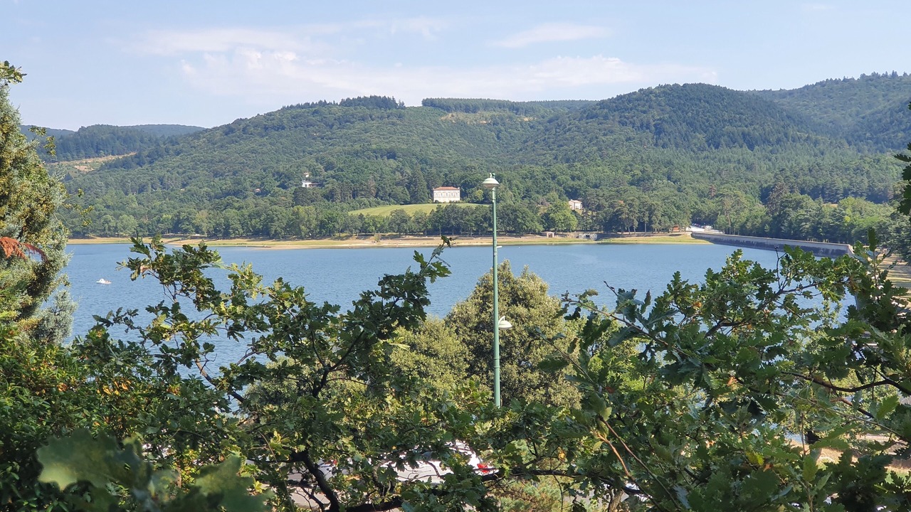 Photo of Outdoor in Revel