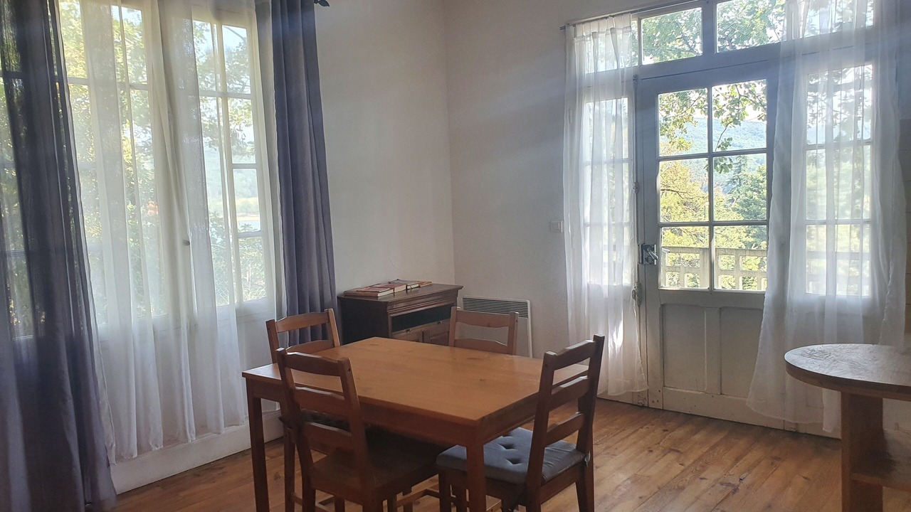 Photo of Others in Revel