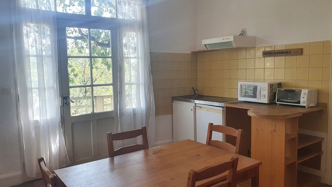 Photo of Others in Revel