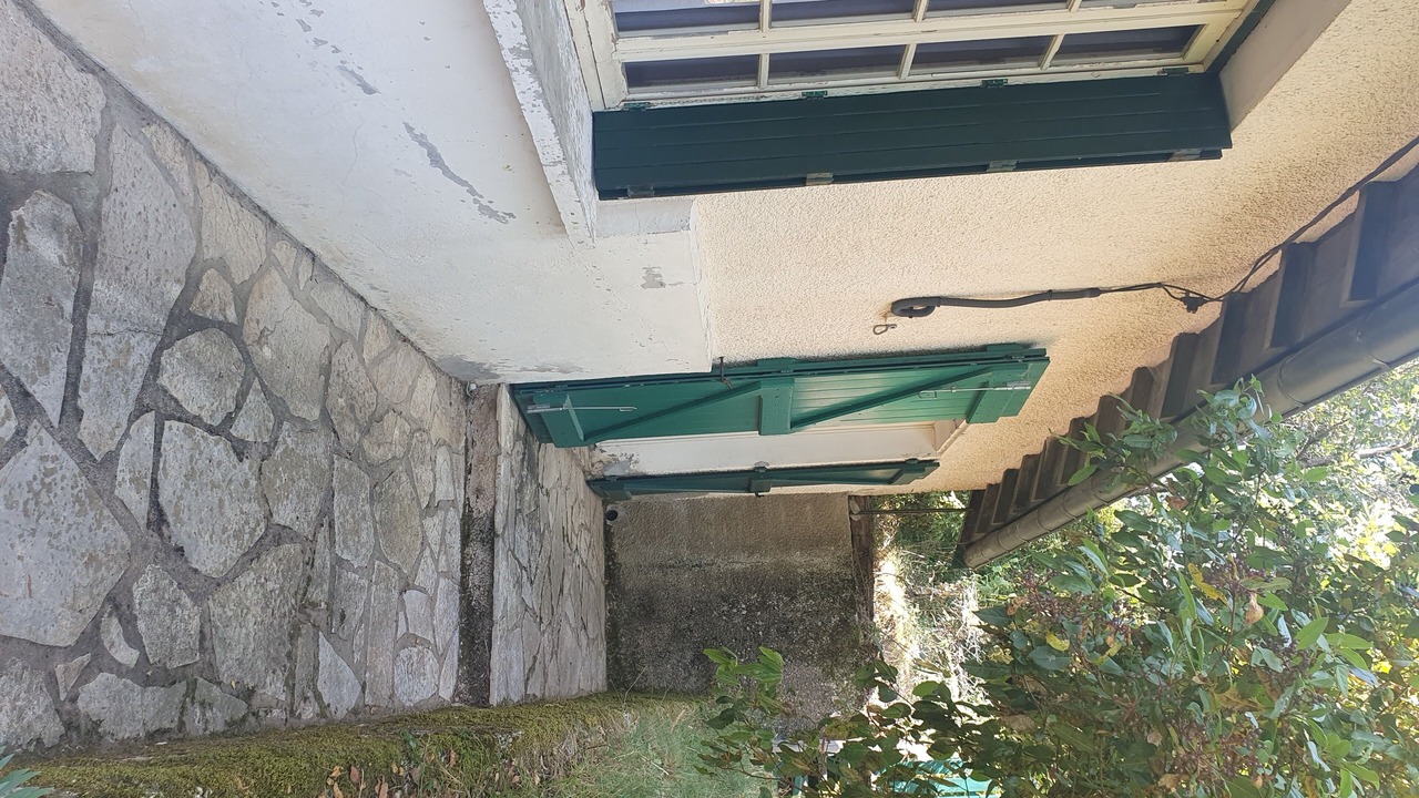 Photo of Outdoor in Revel