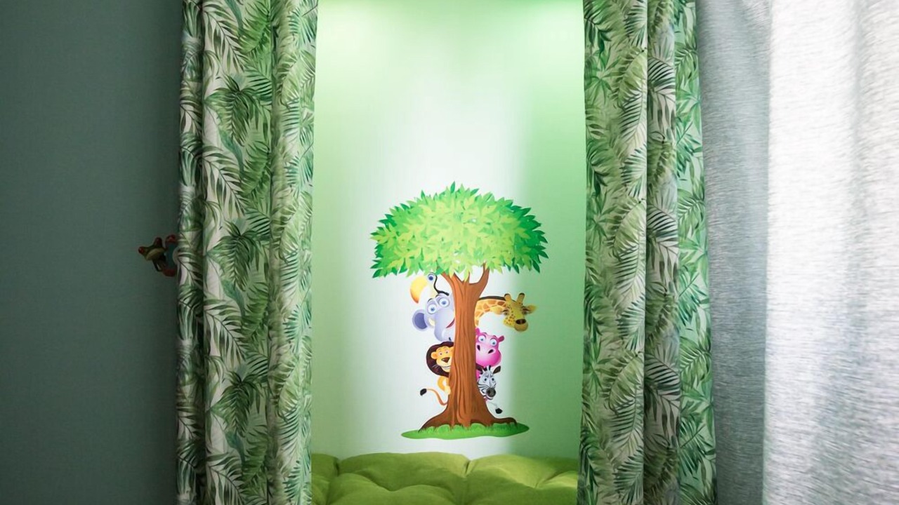 Photo of Others in Quinze-Vingts
