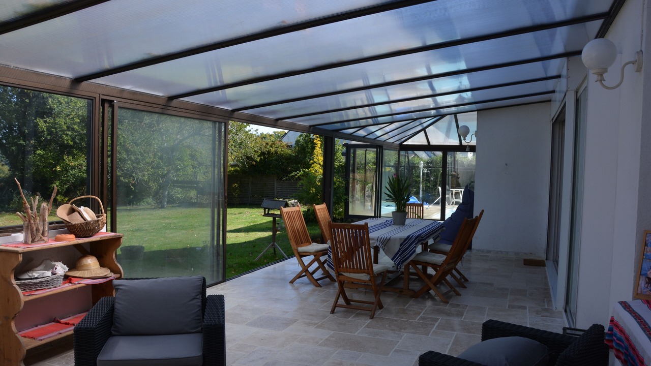 Photo of Others in La Chapelle-sur-Erdre