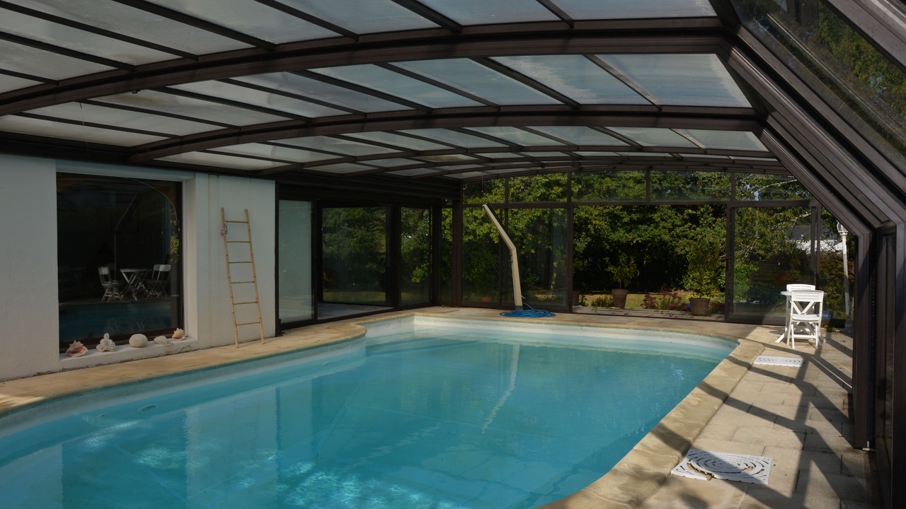 Photo of Outdoor in La Chapelle-sur-Erdre