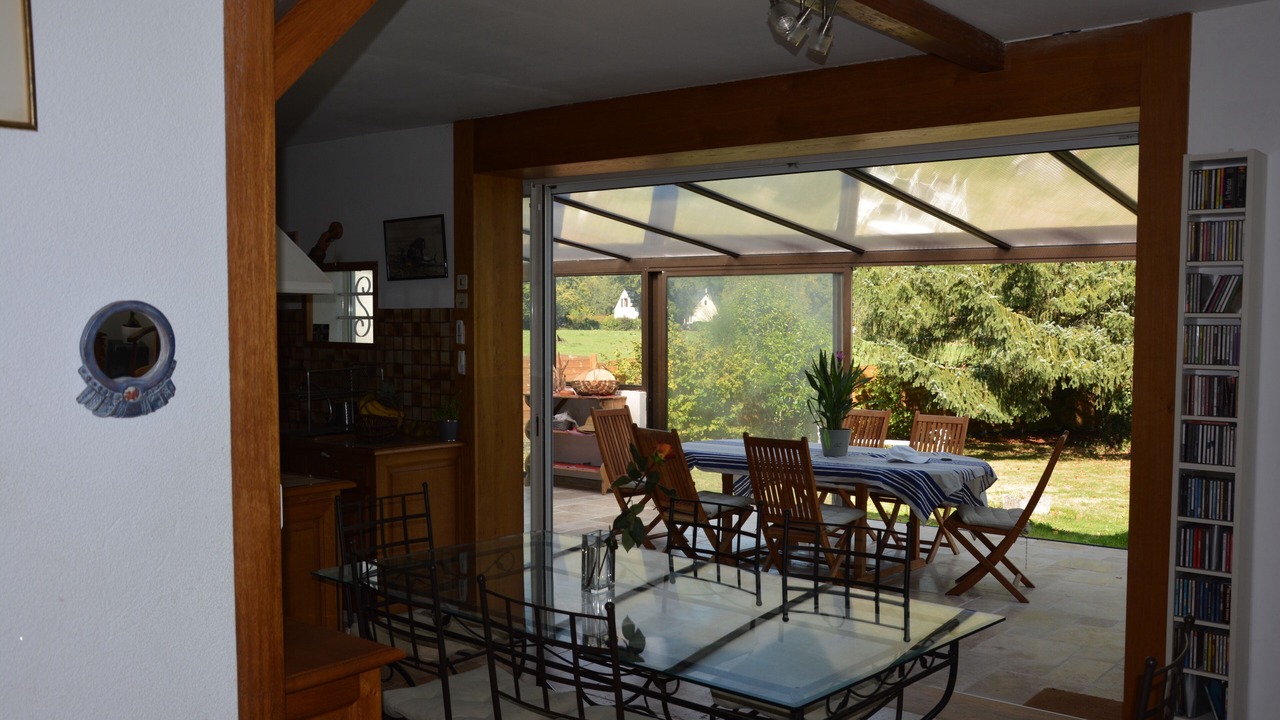 Photo of Others in La Chapelle-sur-Erdre