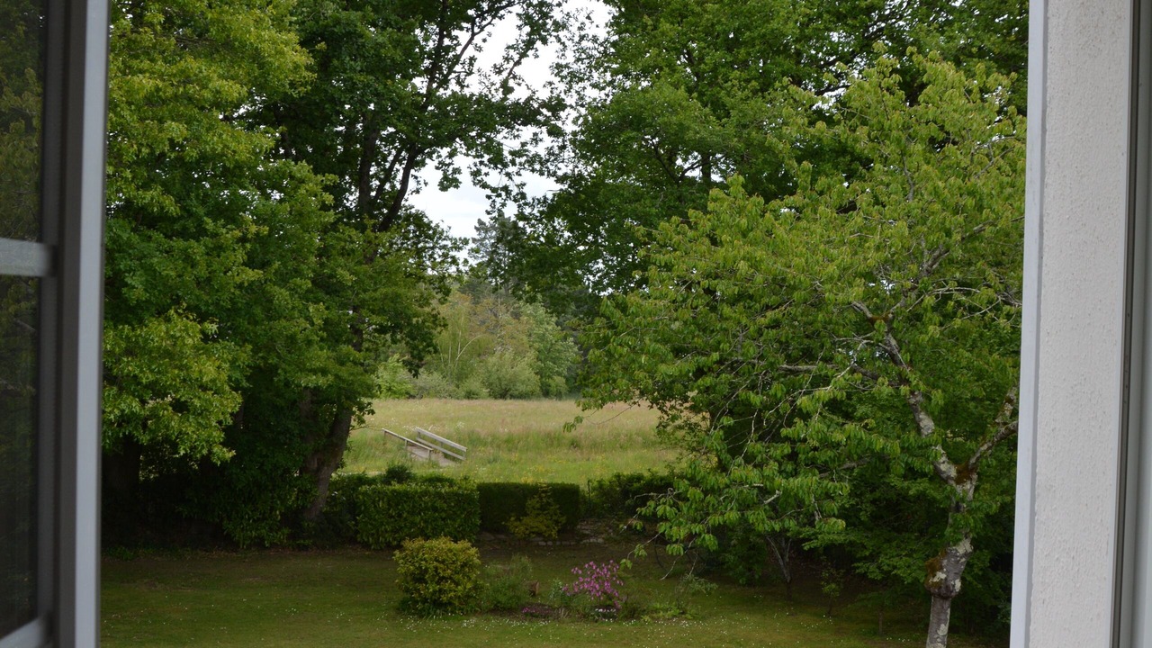 Photo of Others in La Chapelle-sur-Erdre
