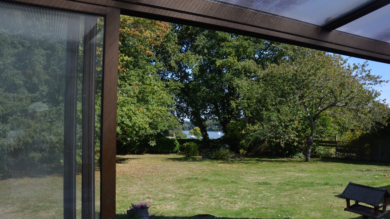 Photo of Others in La Chapelle-sur-Erdre