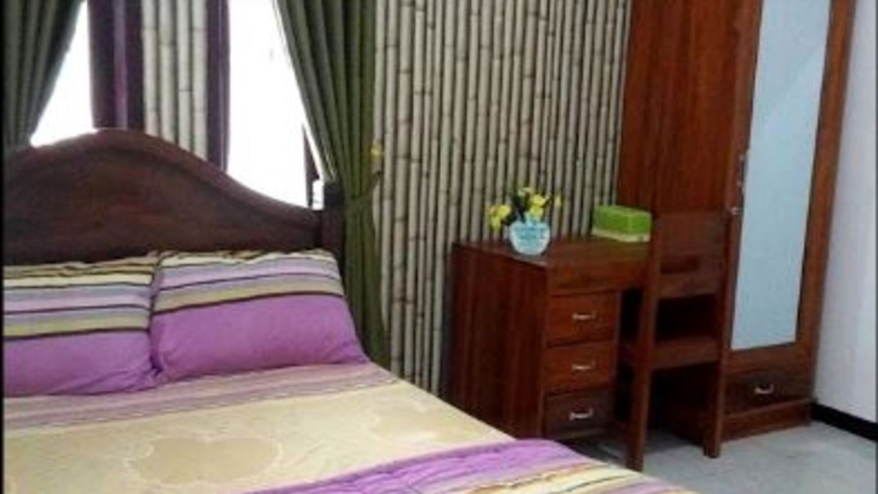 Photo of Bedroom in Ngaglik