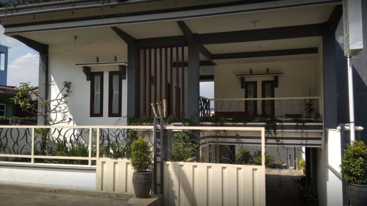 Photo of Outdoor in Ngaglik