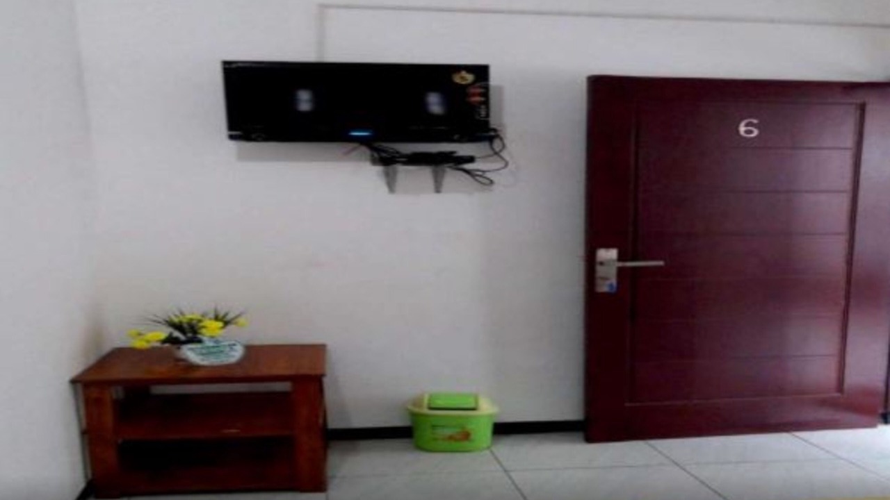 Photo of Bathroom in Ngaglik