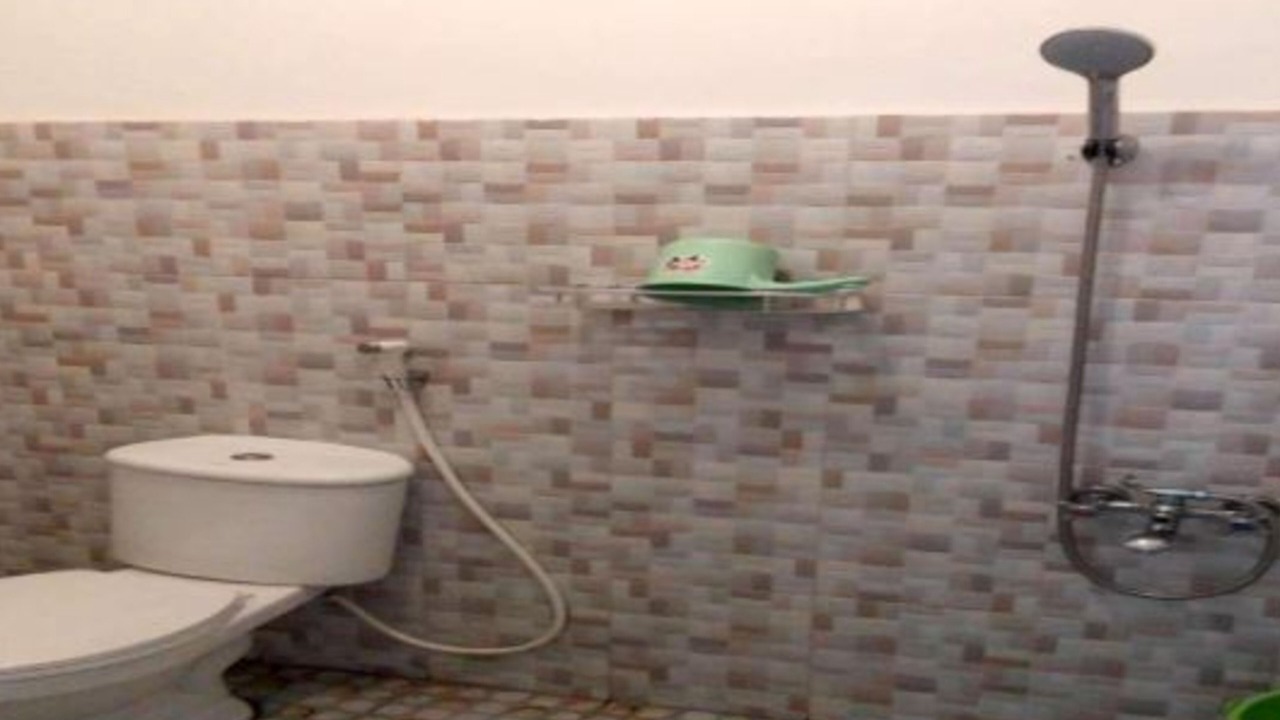 Photo of Bedroom in Ngaglik