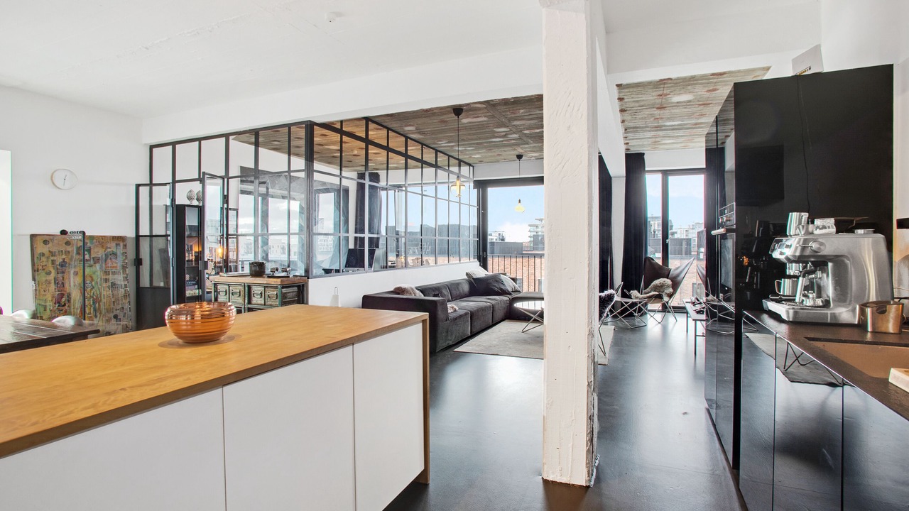 Photo of Others in Amager