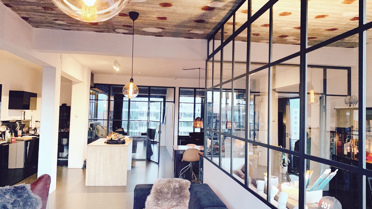 Photo of Others in Amager