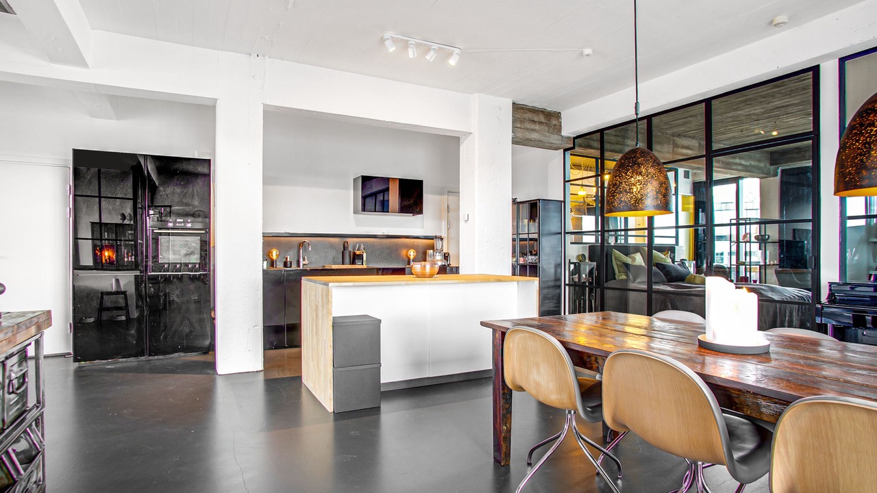 Photo of Others in Amager