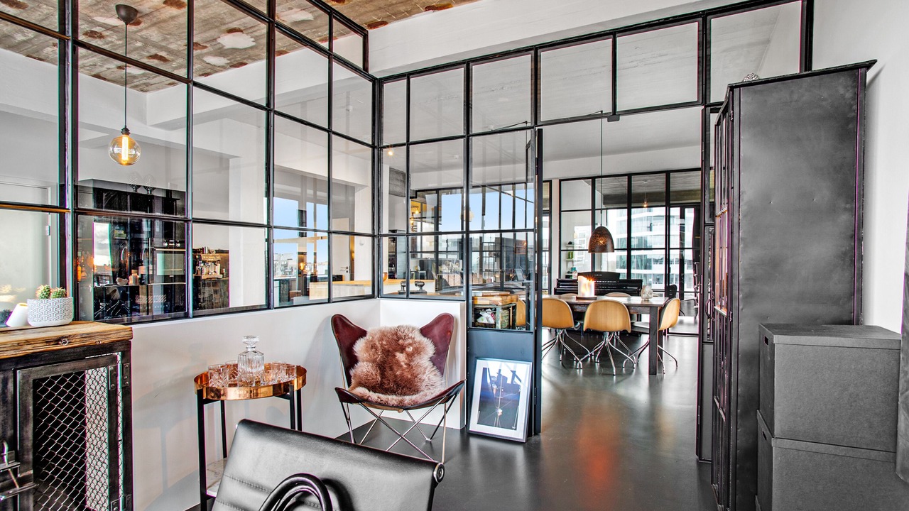 Photo of Others in Amager