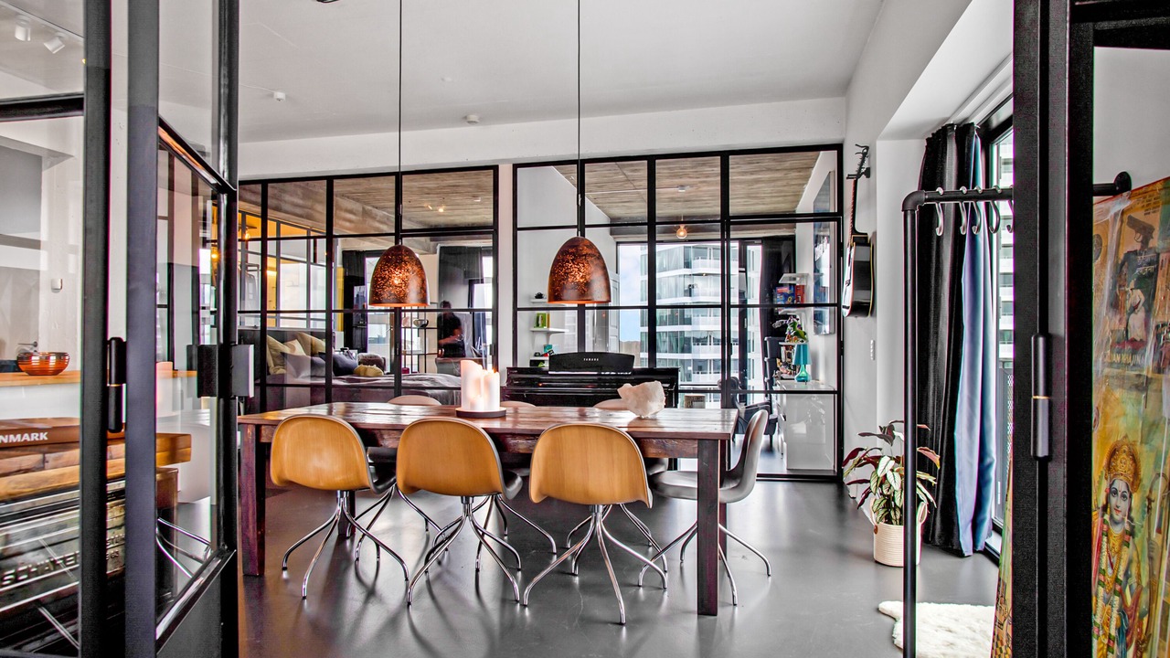 Photo of Others in Amager