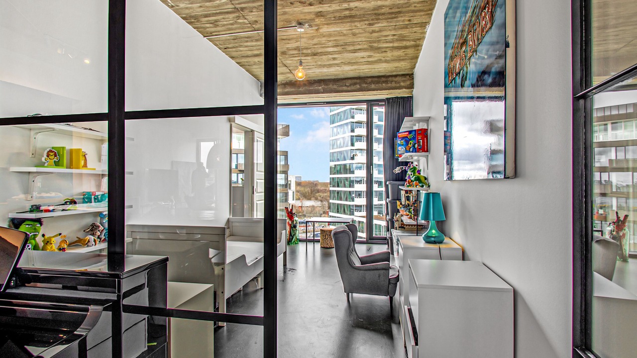 Photo of Others in Amager