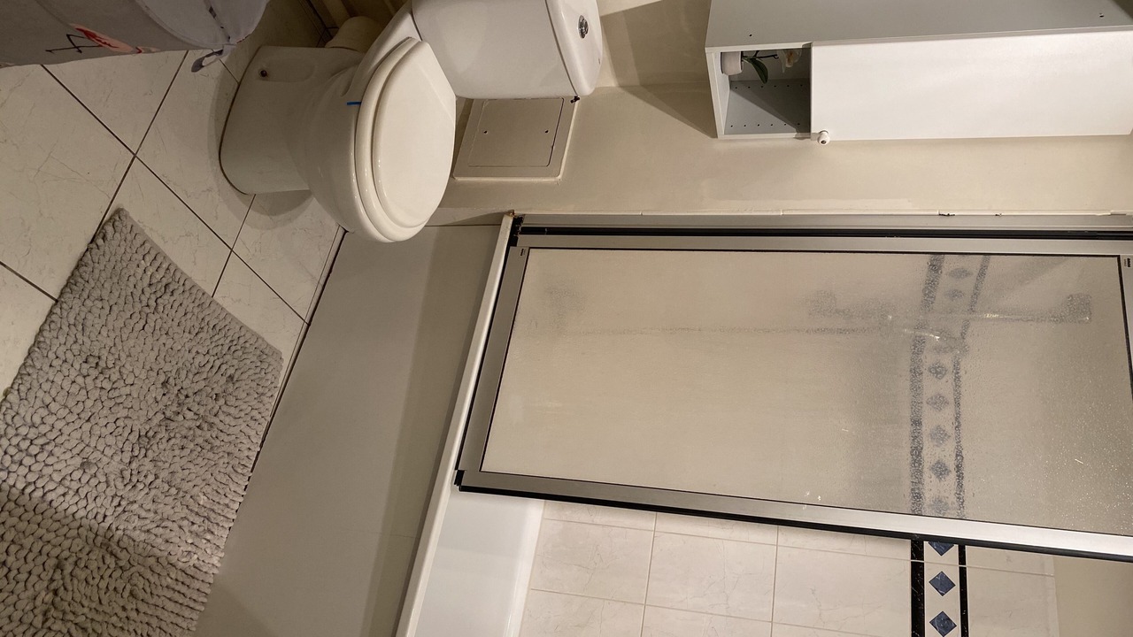 Photo of Bathroom in Melun