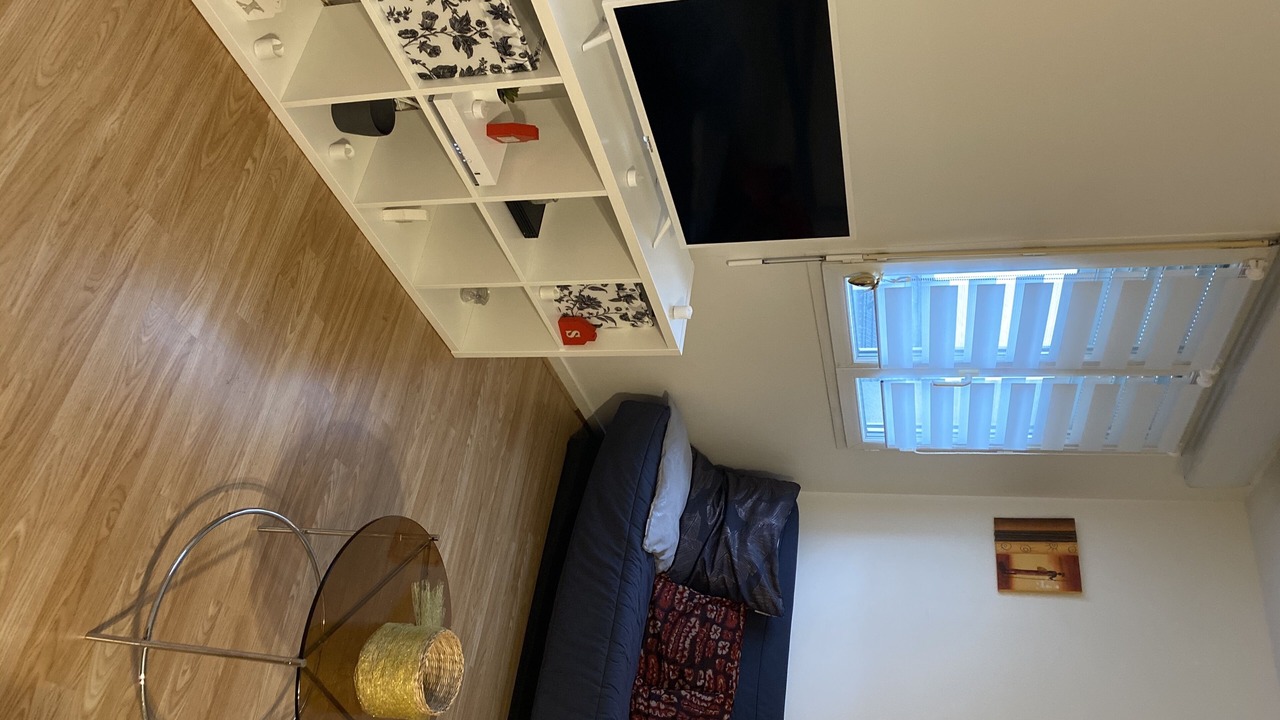 Photo of Livingroom in Melun