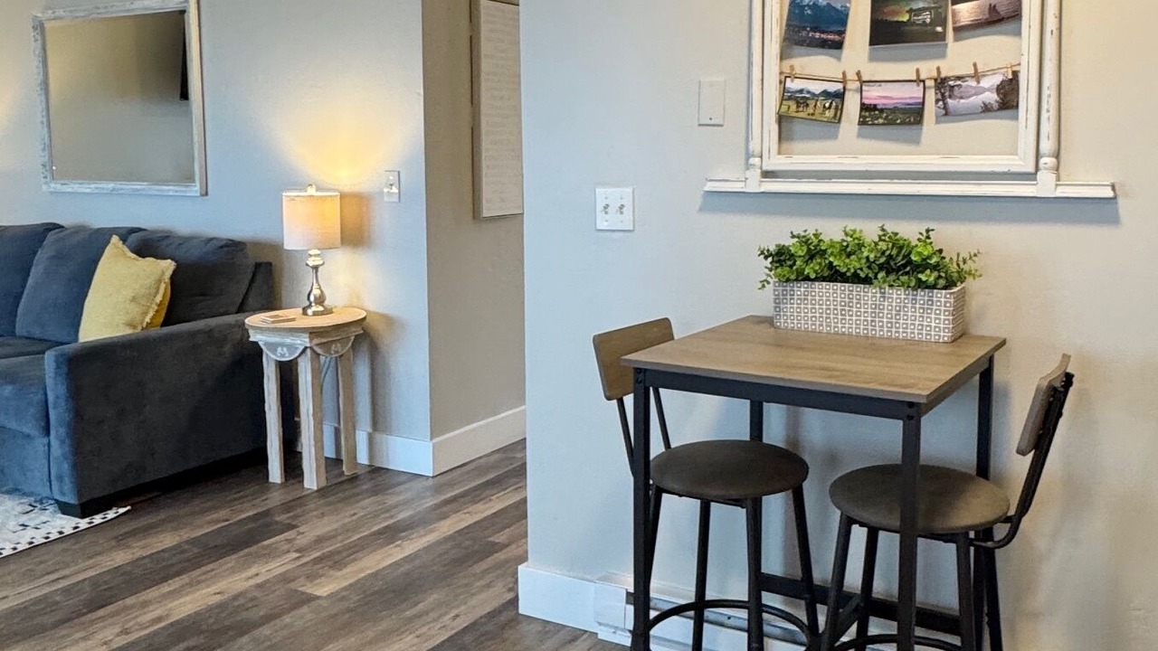 Photo of Others in Polson