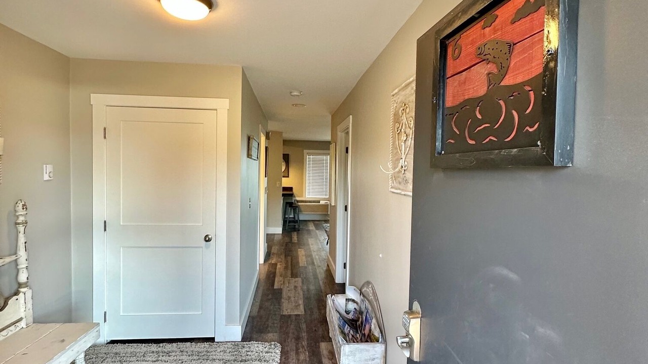 Photo of Others in Polson