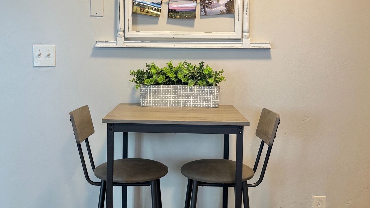 Photo of Others in Polson