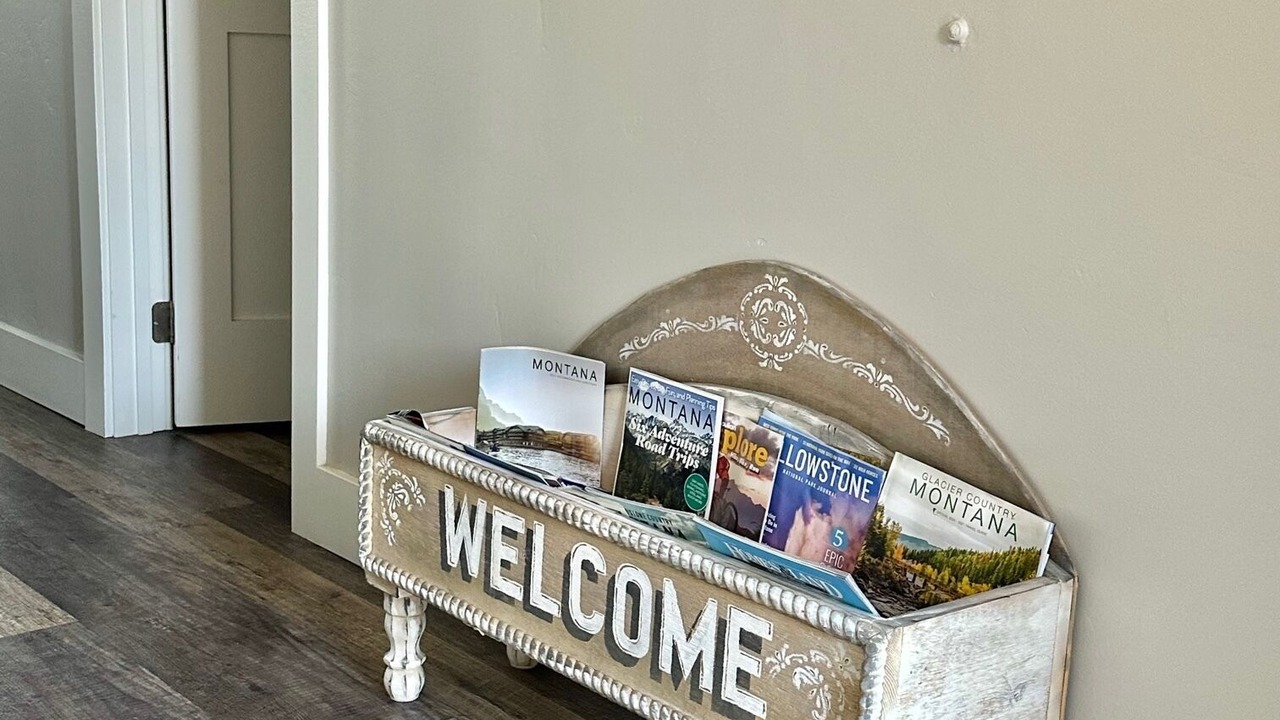 Photo of Others in Polson