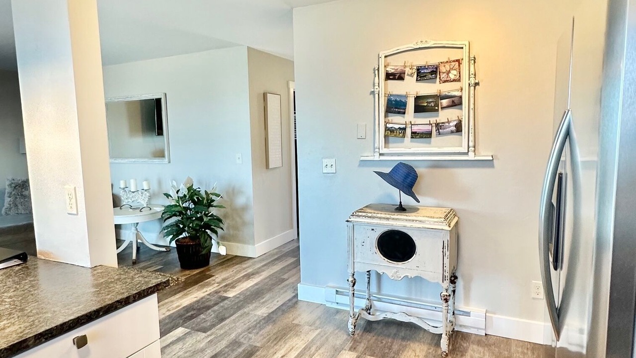 Photo of Others in Polson