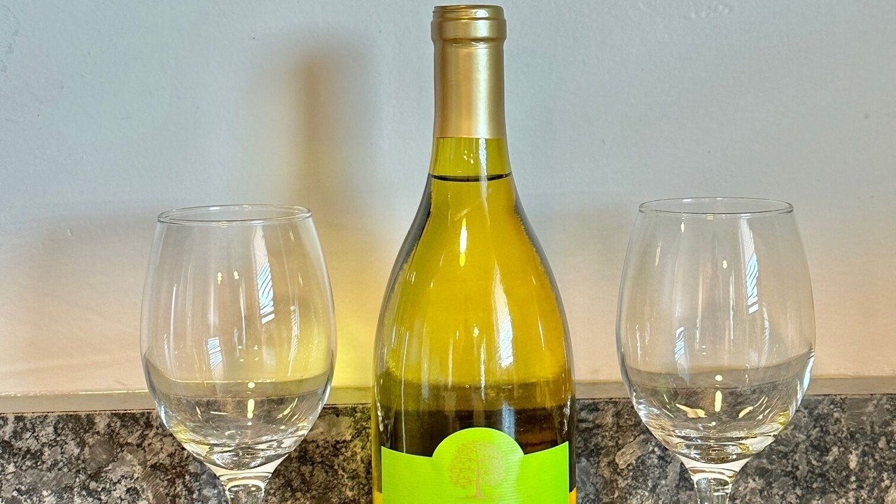 Photo of Others in Polson