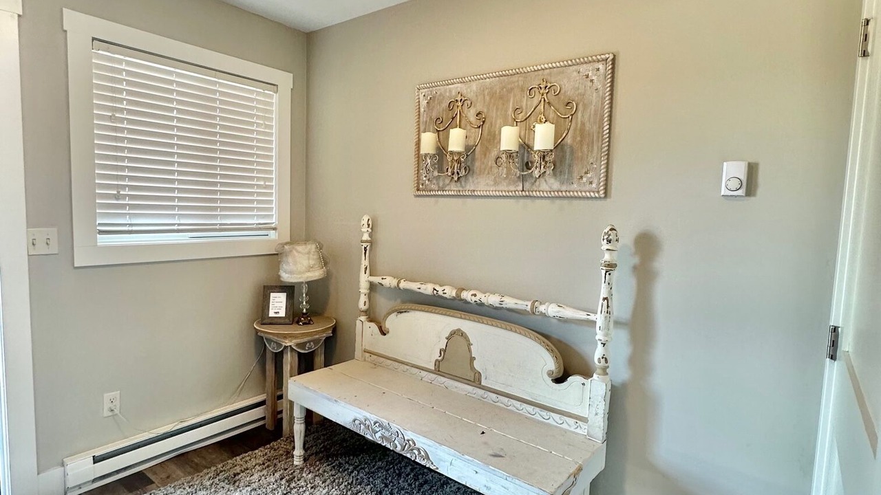 Photo of Others in Polson