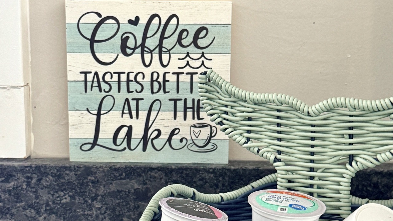 Photo of Others in Polson