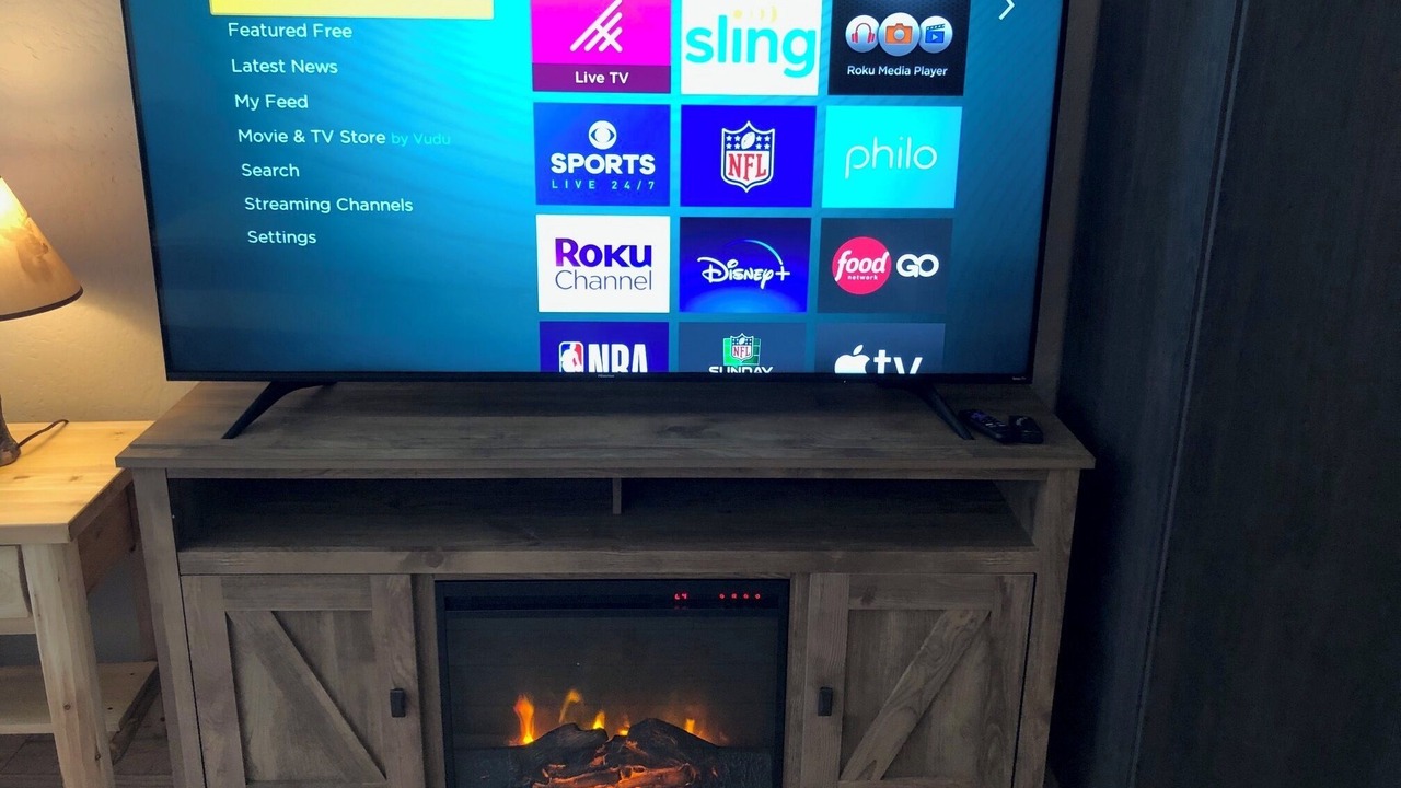 Photo of Others in Grants Pass