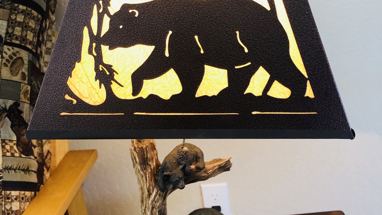 Photo of Others in Grants Pass