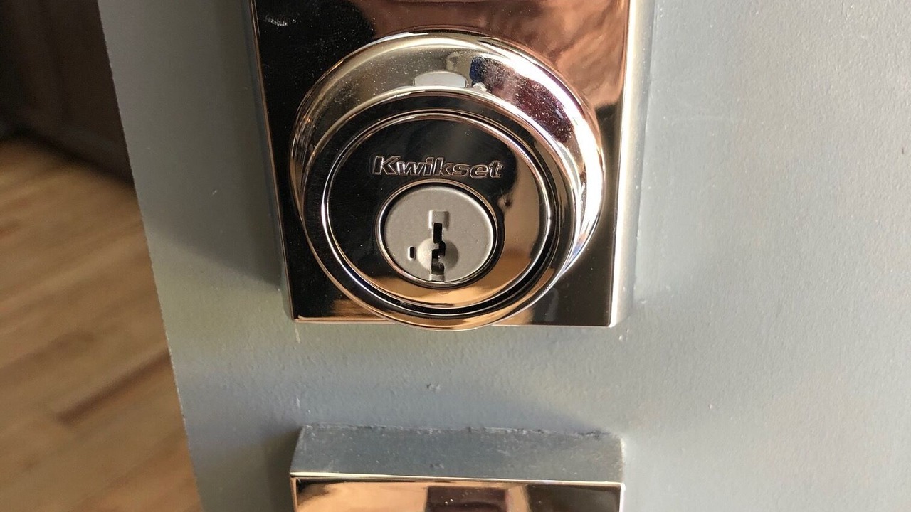 Photo of Others in Grants Pass