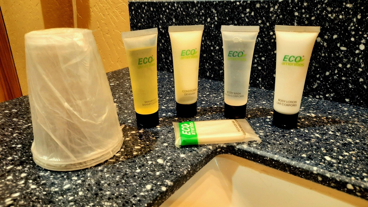 Photo of Others in Grants Pass