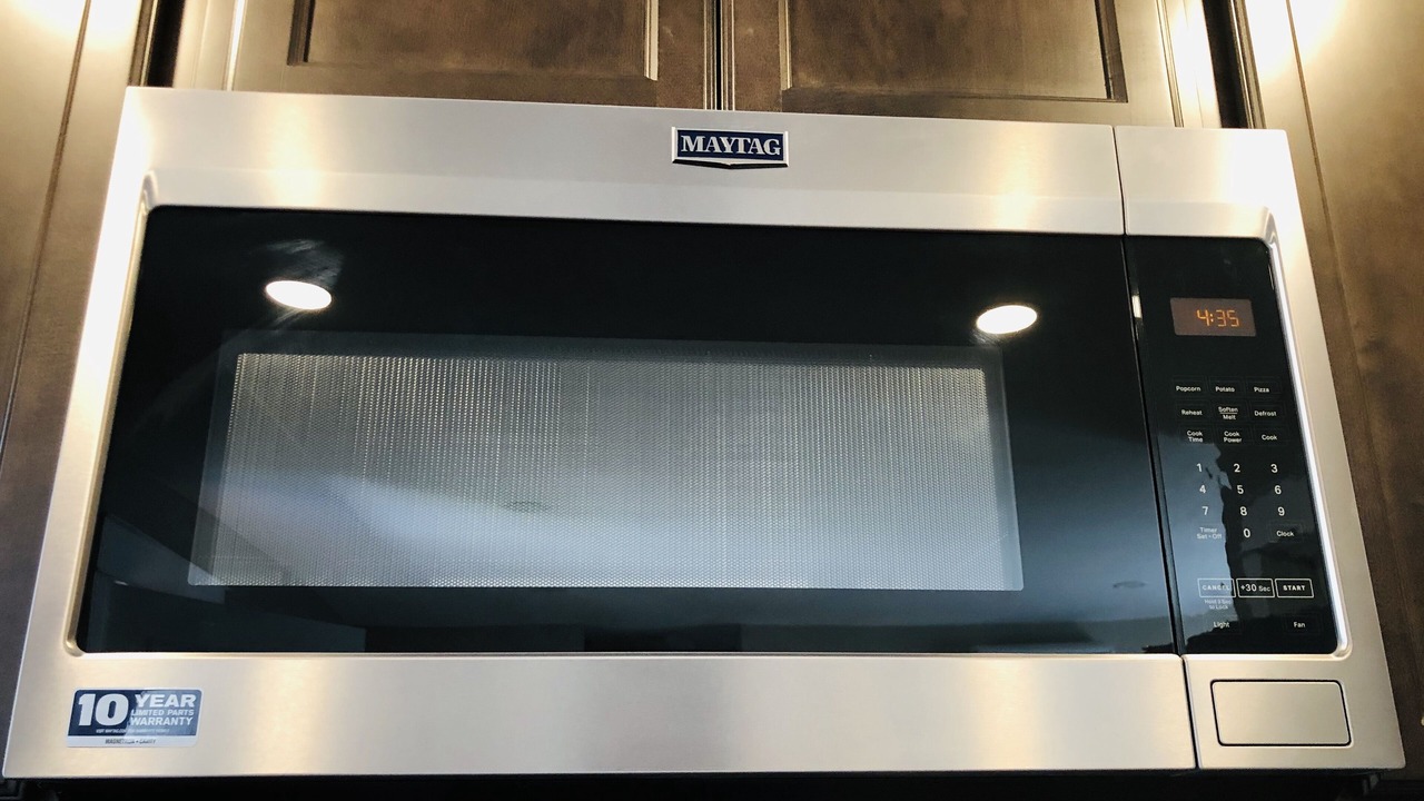 Photo of Kitchen in Grants Pass