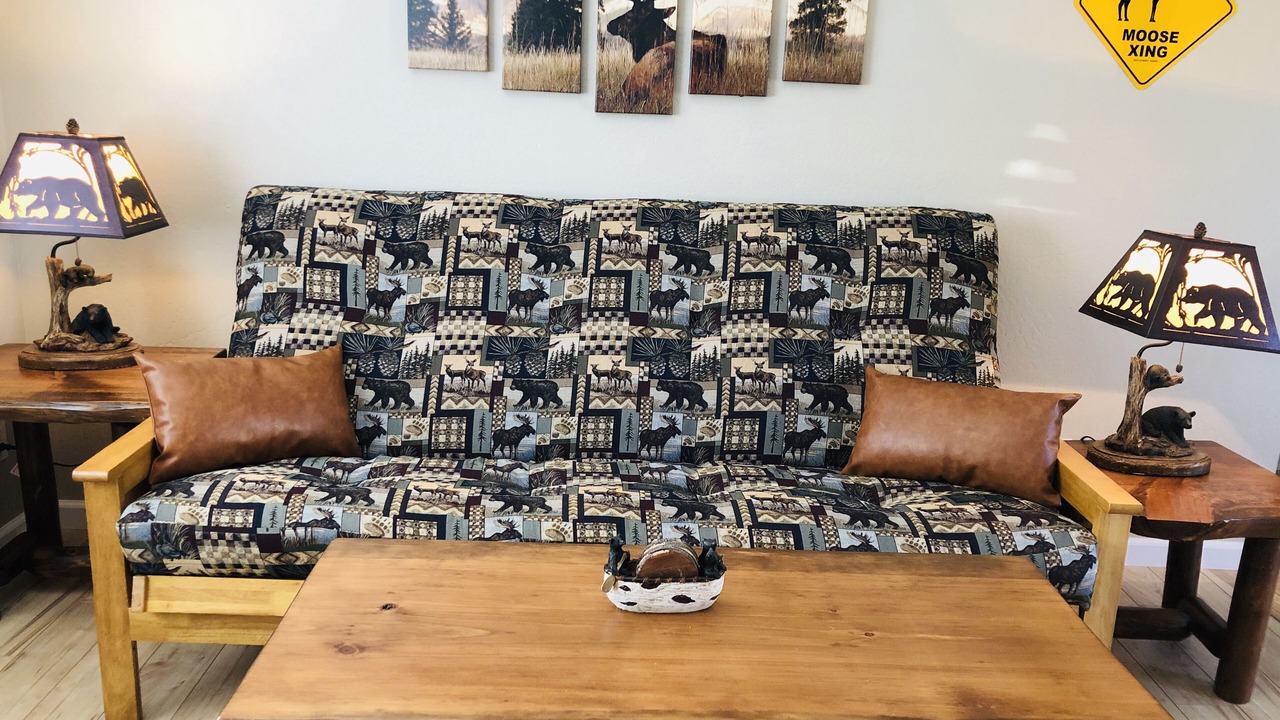 Photo of Others in Grants Pass